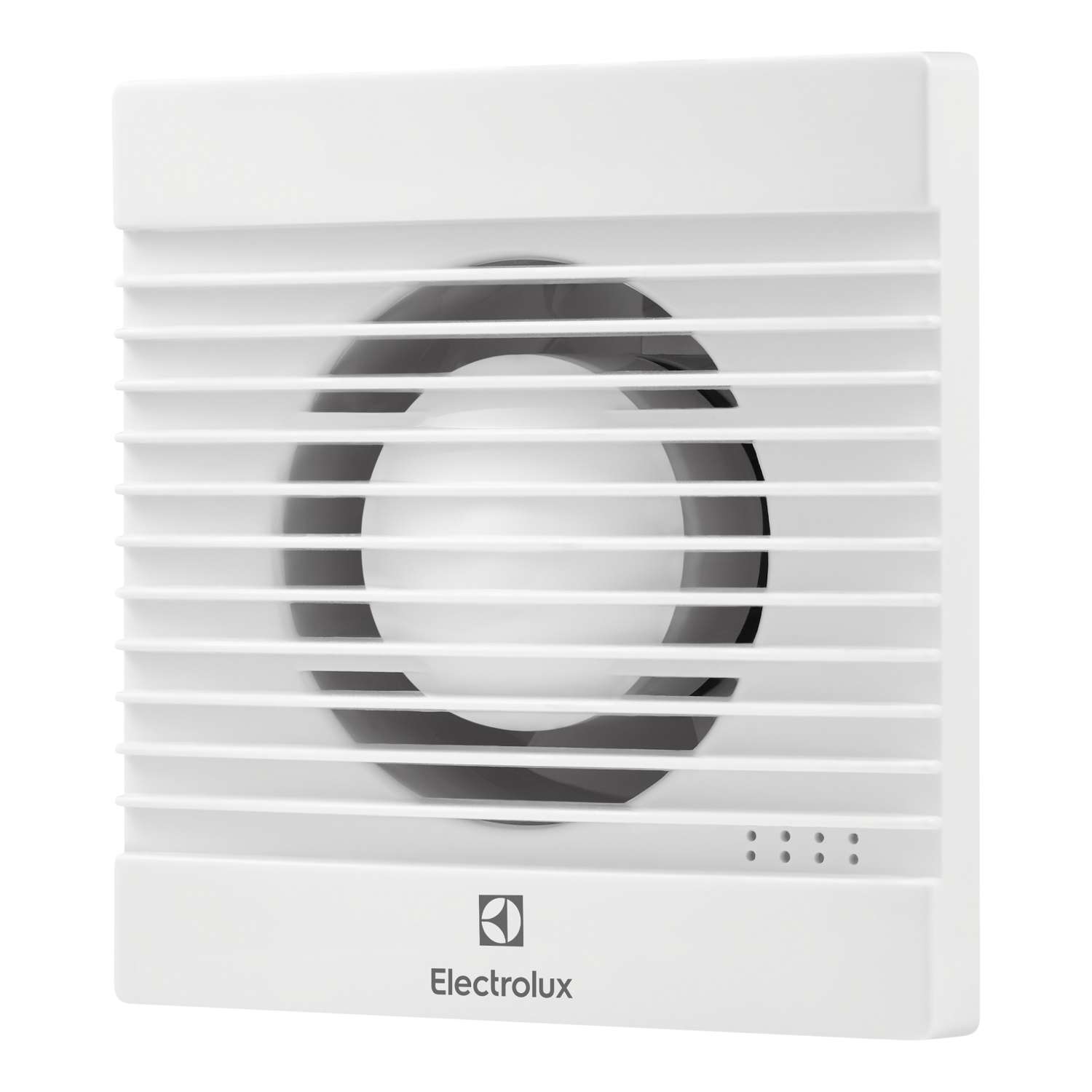 Вентилятор вытяжной Electrolux EAFB-100TH - фото 1