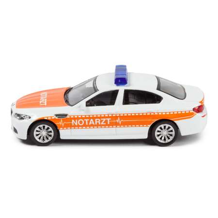 Автомобиль Mobicaro BMW 1:43
