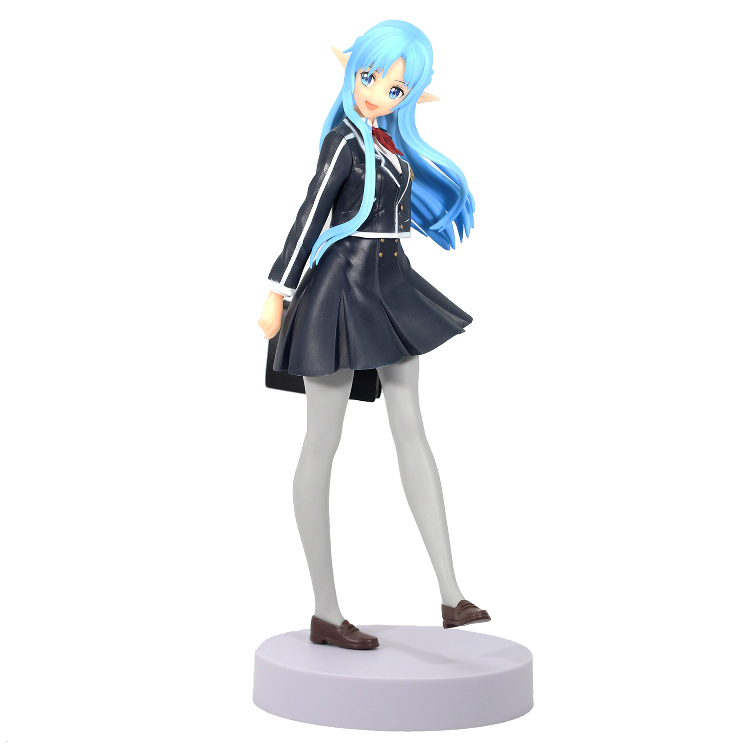 Фигурка Banpresto BP39991P - фото 1