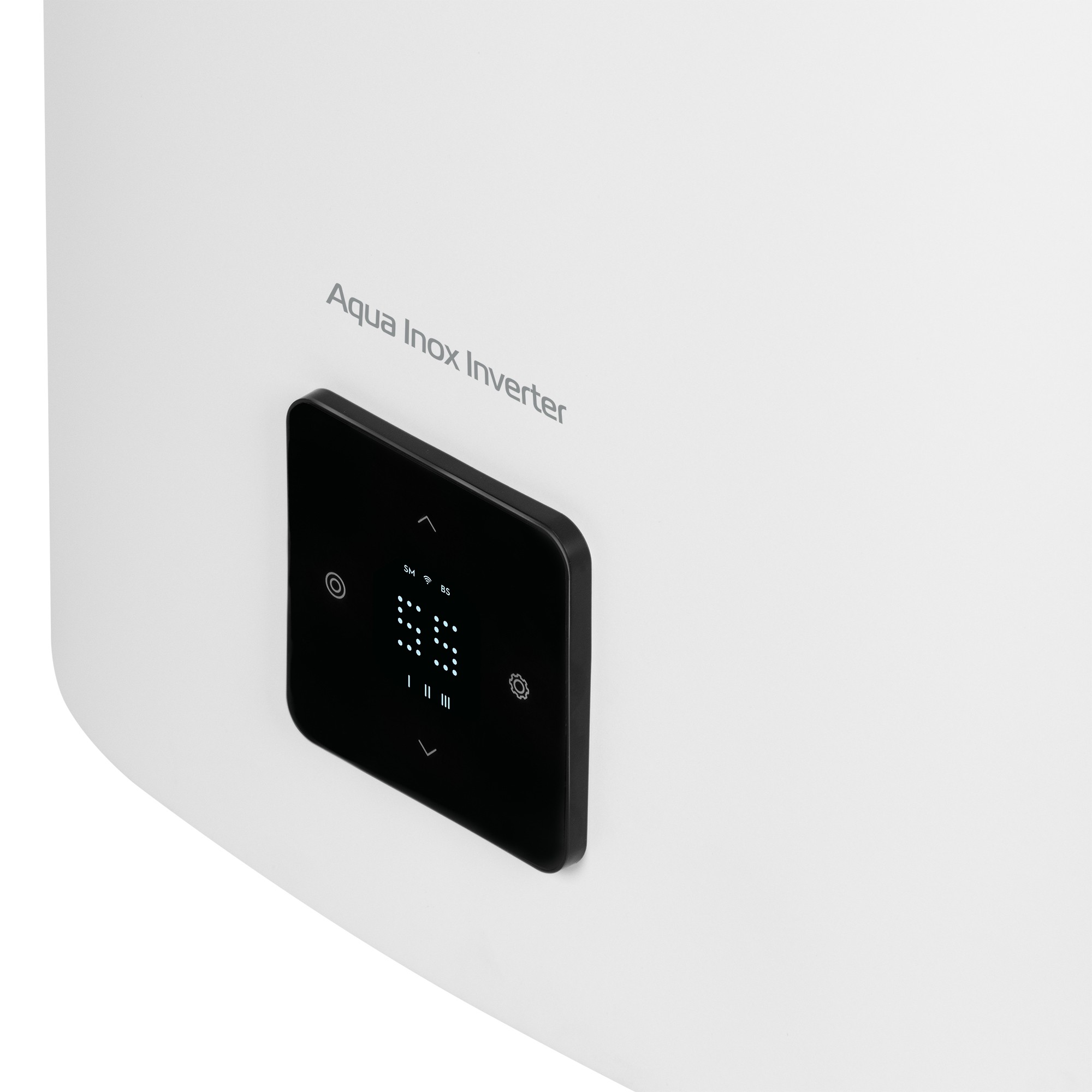 Водонагреватель Royal Thermo RWH 100 Aqua Inox Inverter - фото 4