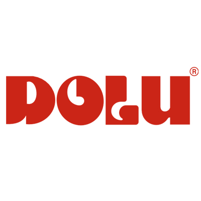 Dolu