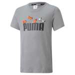 Футболка Puma