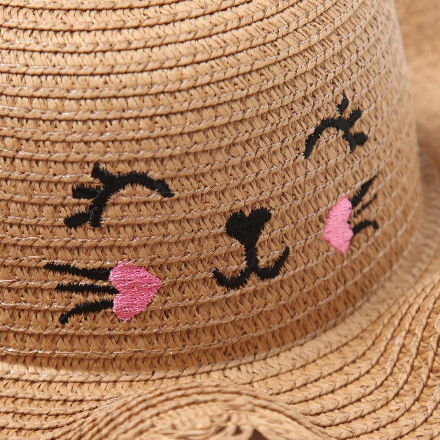 Шляпа Minaku 10128198 - фото 4