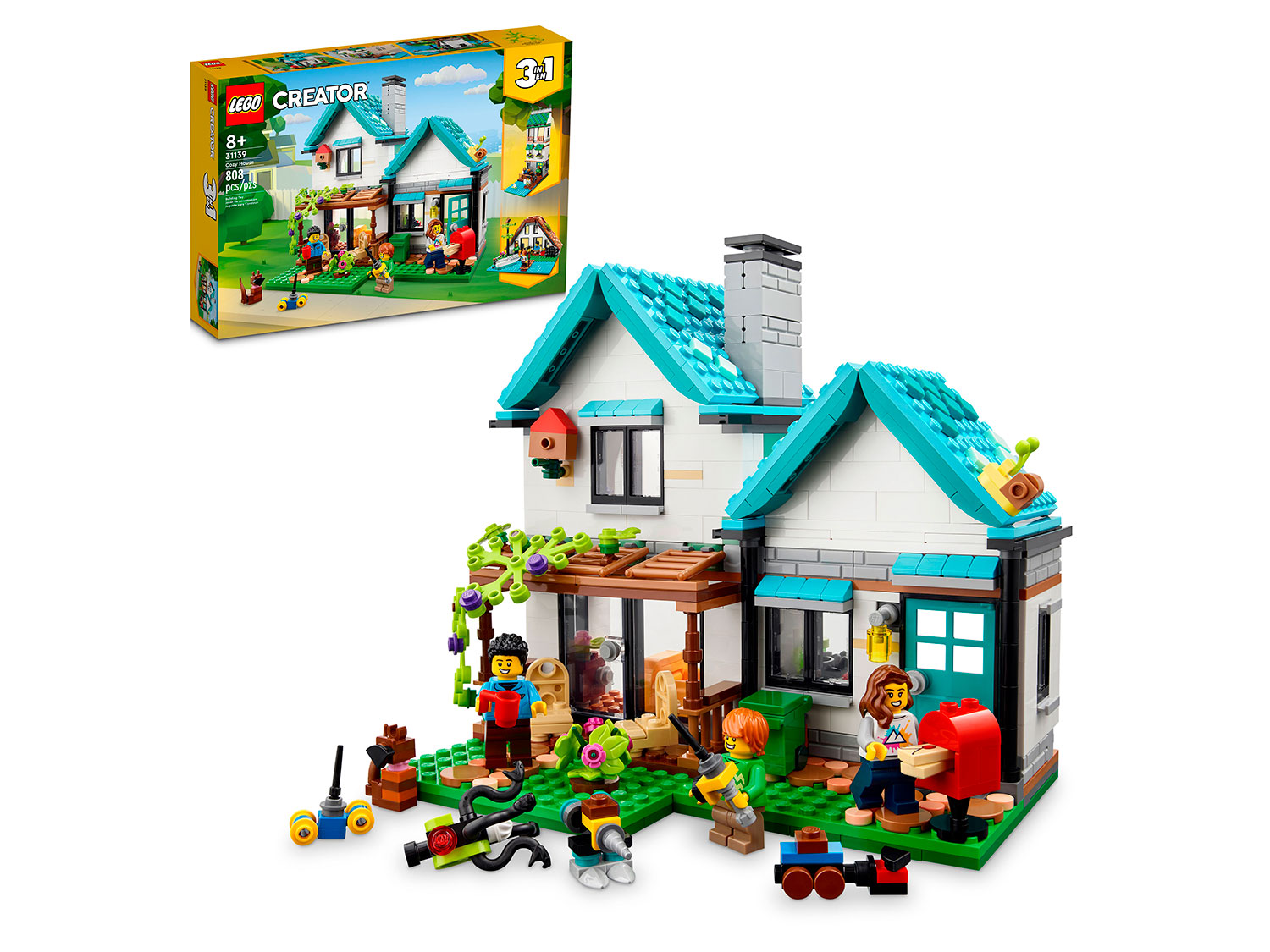 Lego compra online on sale