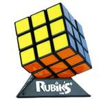 Игра логическая Rubik`s Кубик 3*3 КР5027