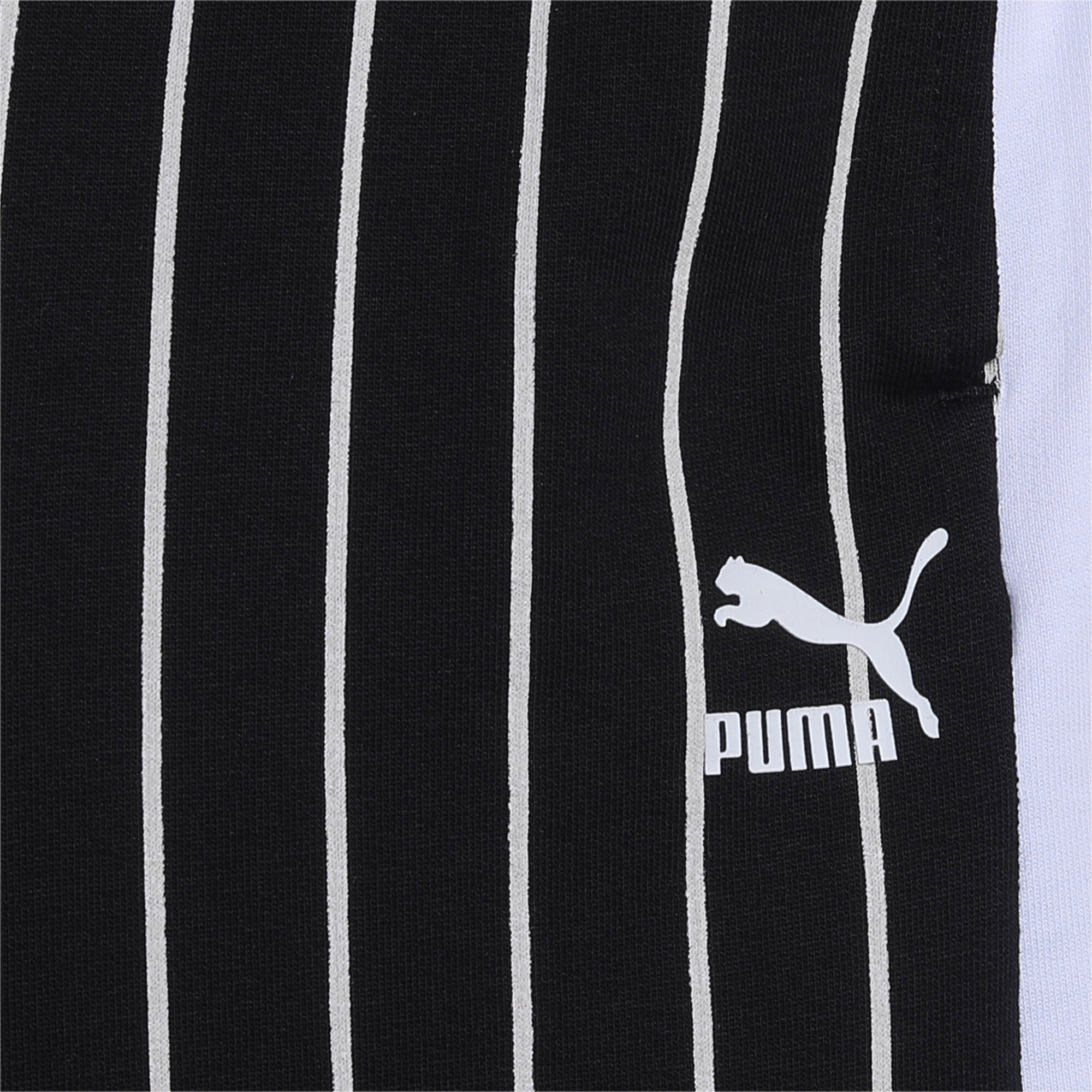 Футболка и шорты Puma 62543601 - фото 3