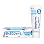 Зубная паста Sensodyne Восстановление и Защита 75 мл