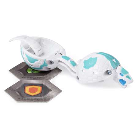 Фигурка Bakugan