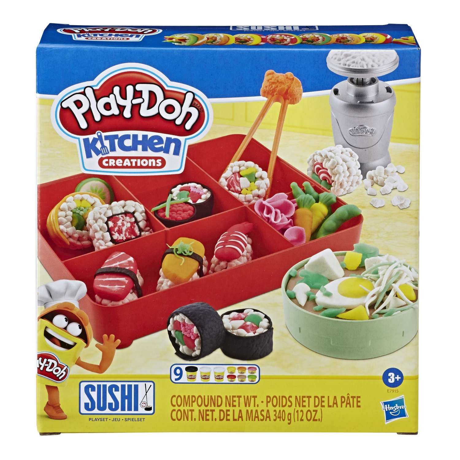 play doh печь для пиццы фото 70