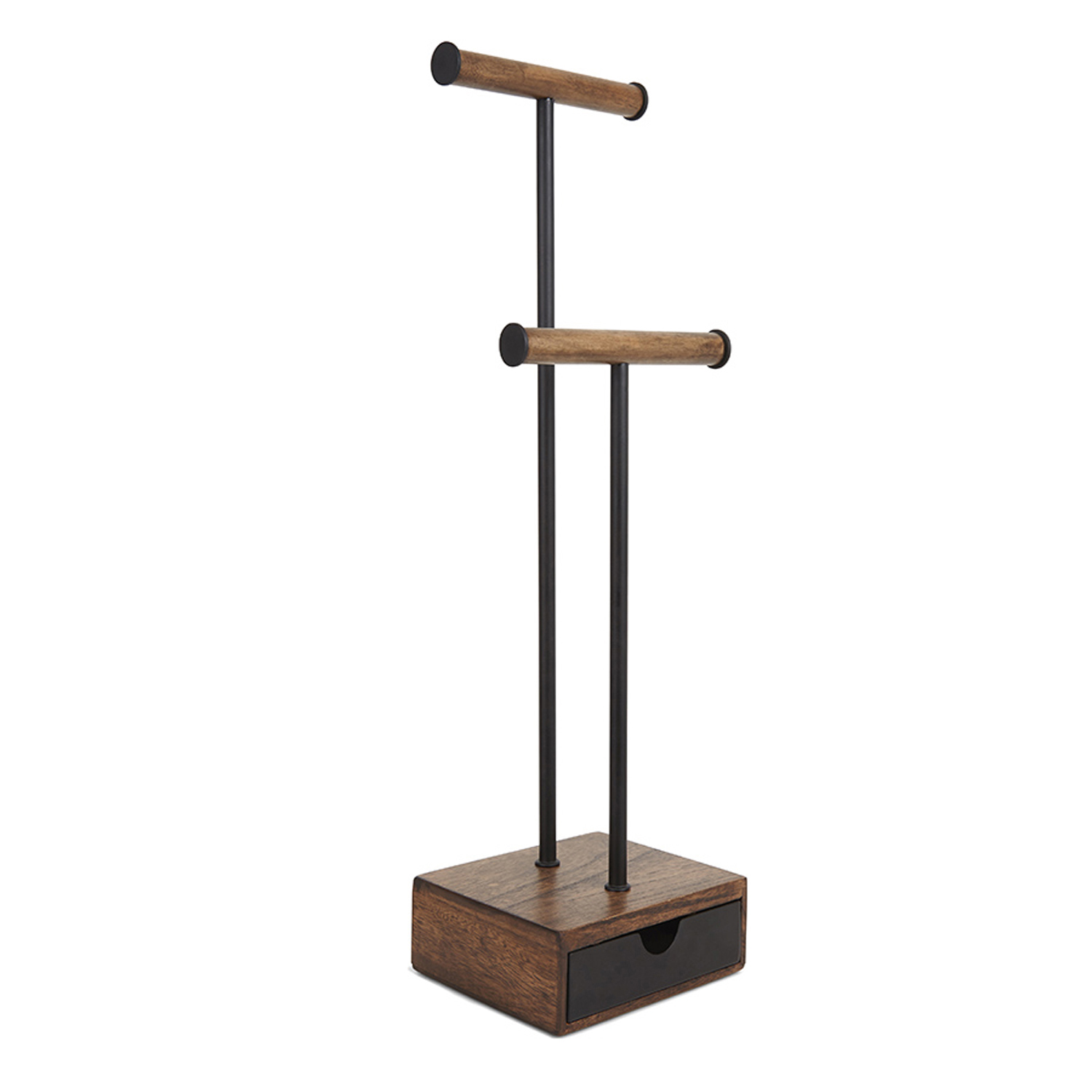 Umbra pillar hotsell