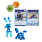 Набор игровой Bakugan ArchelousBlue 6055887/20126519