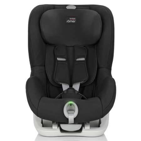 Автокресло Britax Roemer 1 (9-18 кг)