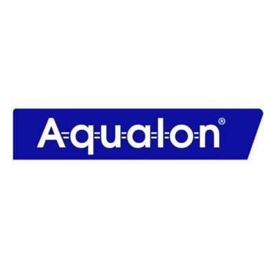 Aqualon