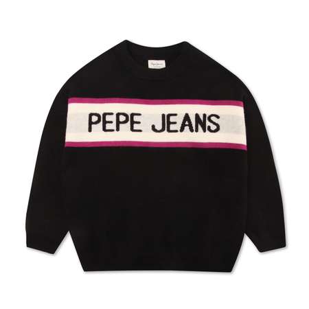 Свитер Pepe Jeans London