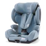 Автокресло Recaro Tian Elite 1/2/3 Prime Frozen blue 00088043340050