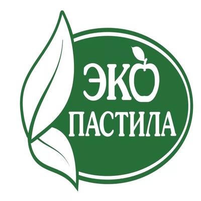 ЭКО Пастила