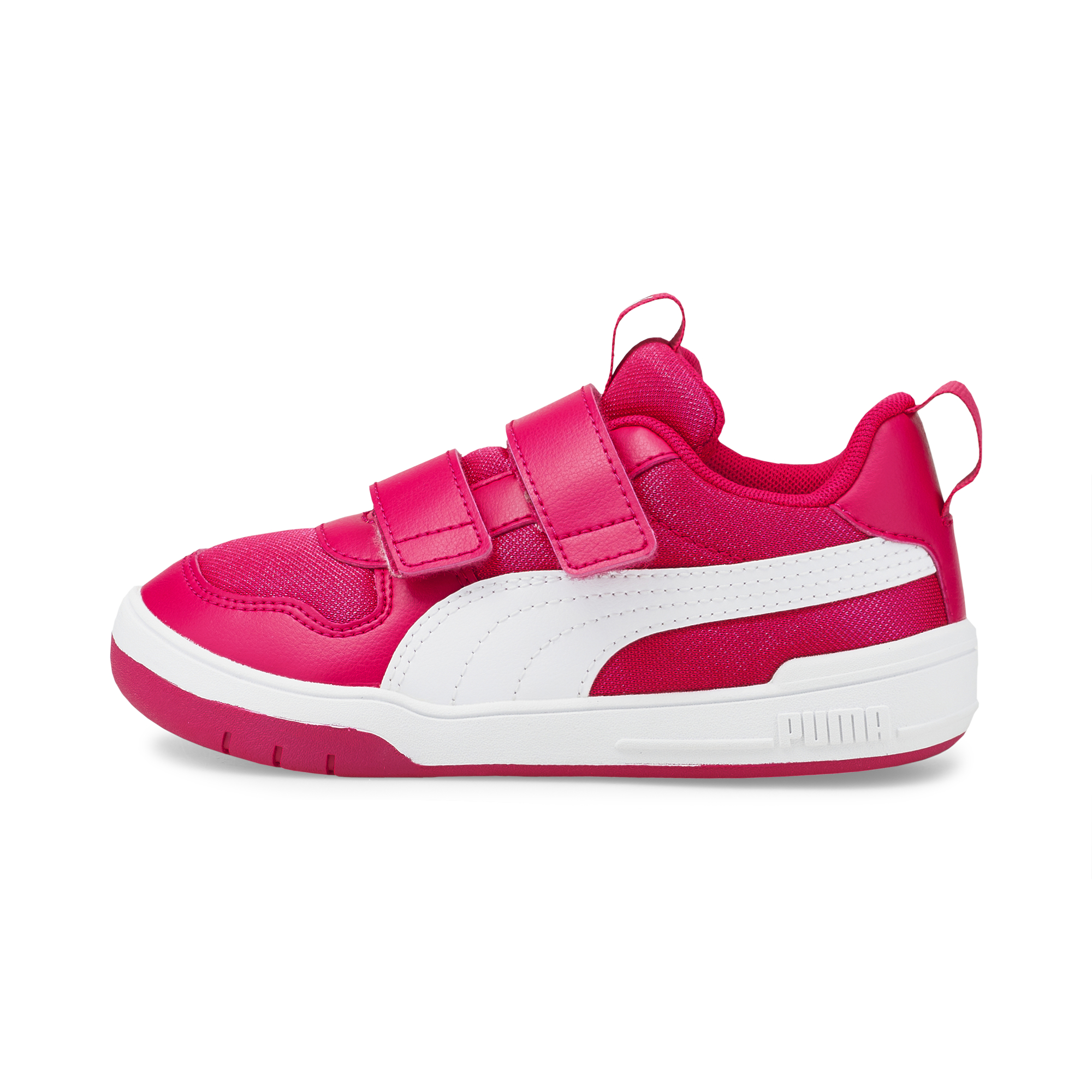 Кеды Puma 38084507 - фото 1