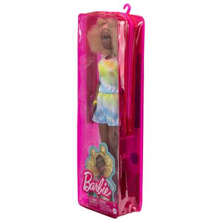 Кукла Barbie Игра с модой 180 HBV14