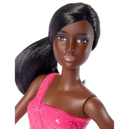 Кукла модельная Barbie