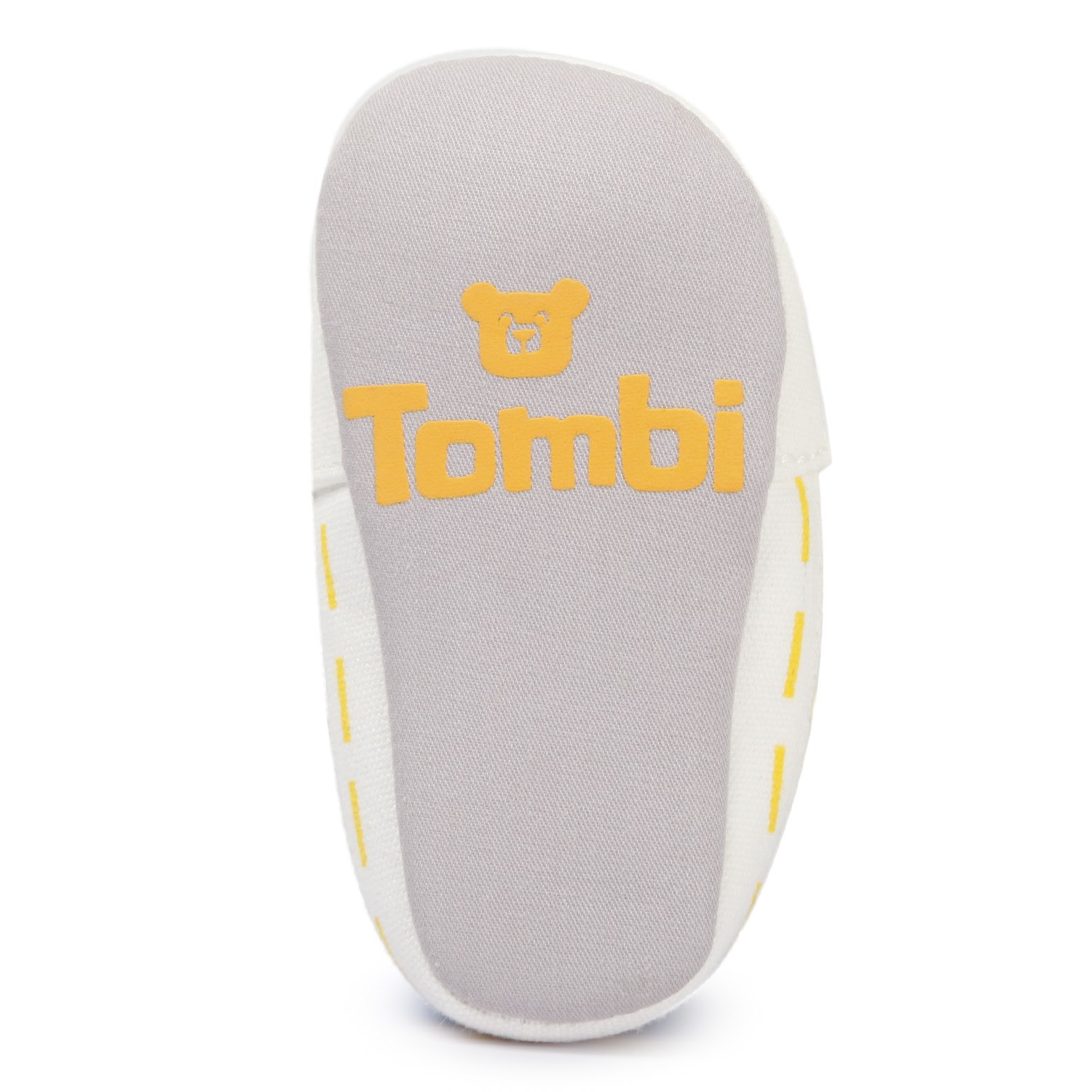 Пинетки Tombi S22HWibBS-210-66 - фото 4