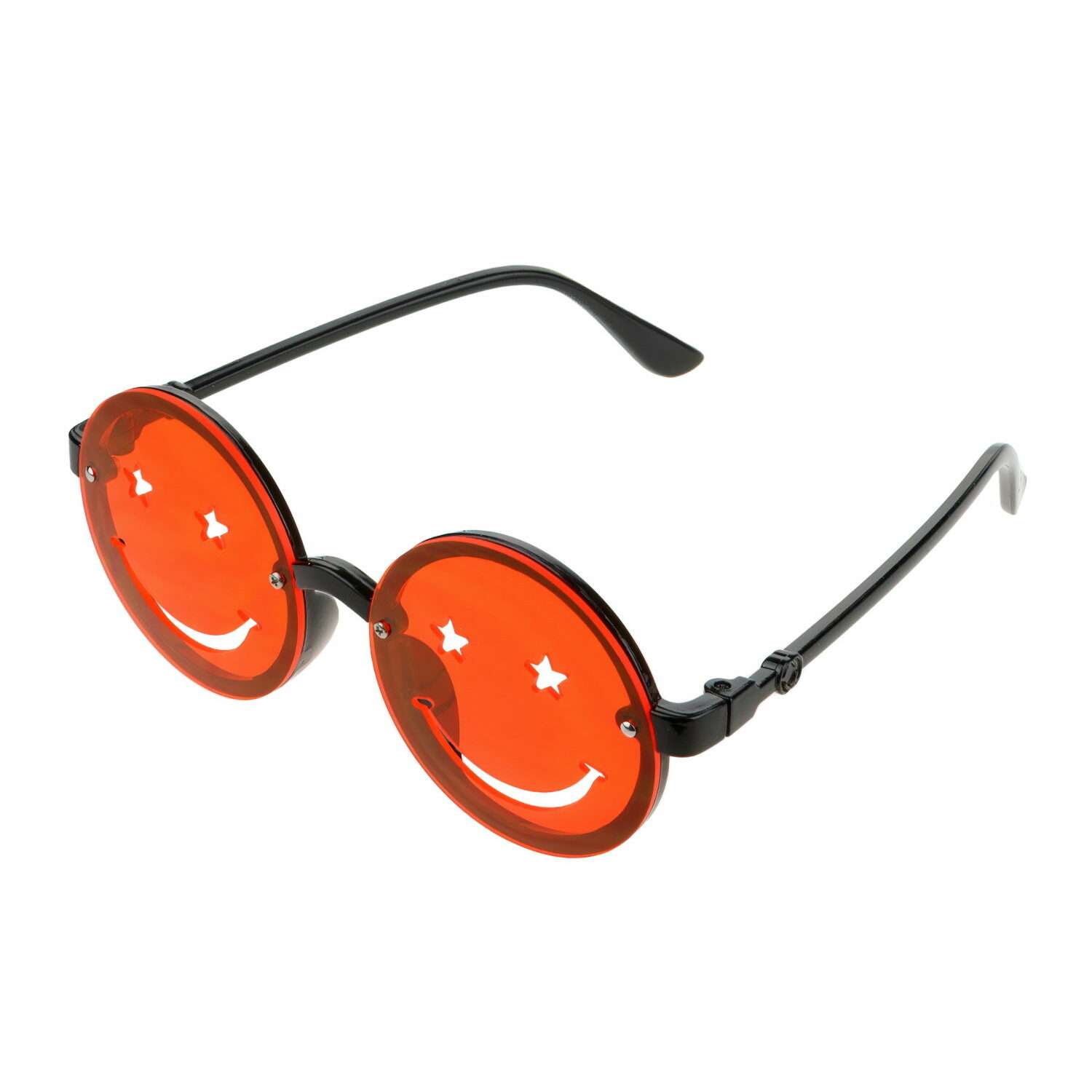 Солнцезащитные очки Lukky Т23399 - фото 1