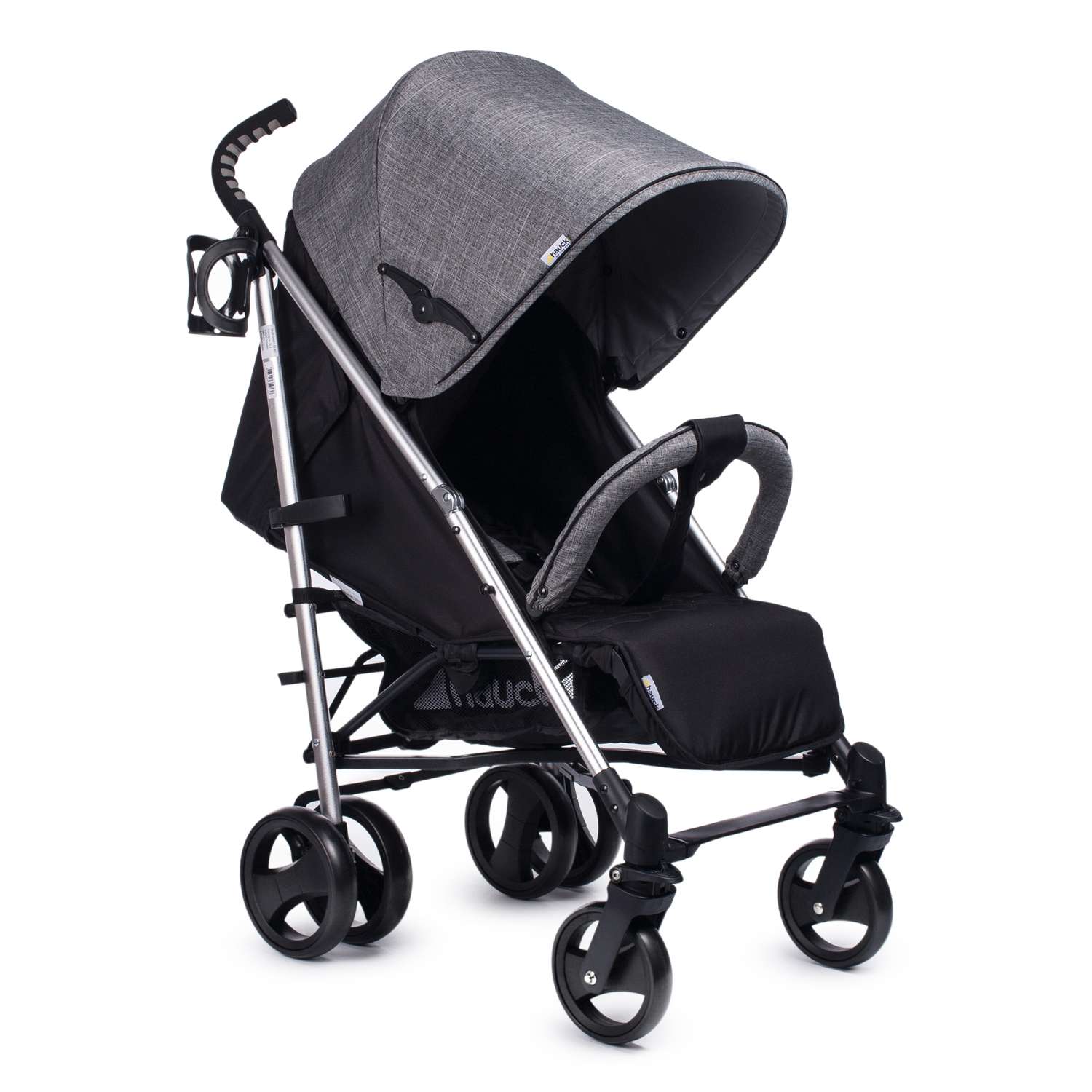 Hauck vegas hot sale buggy