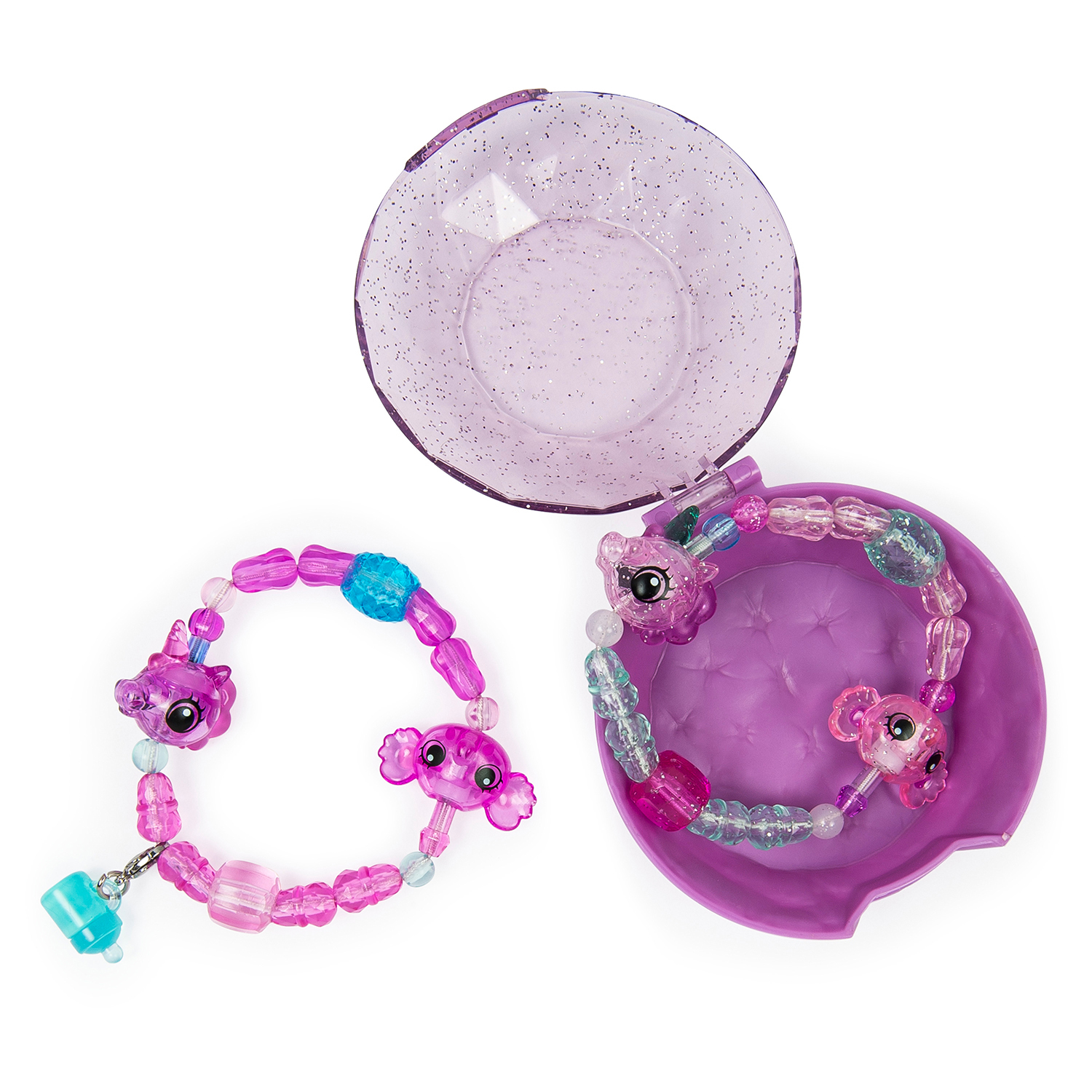 Набор для творчества Twisty Petz - фото 2