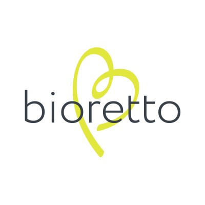 Bioretto