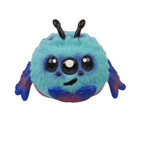 Фигурка Yellies