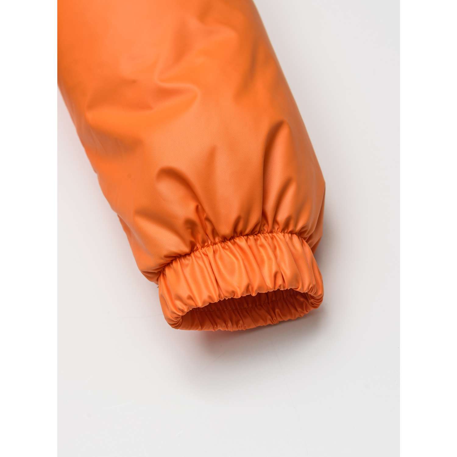 Куртка Orso Bianco OB20924-02_н.оранжевый - фото 10