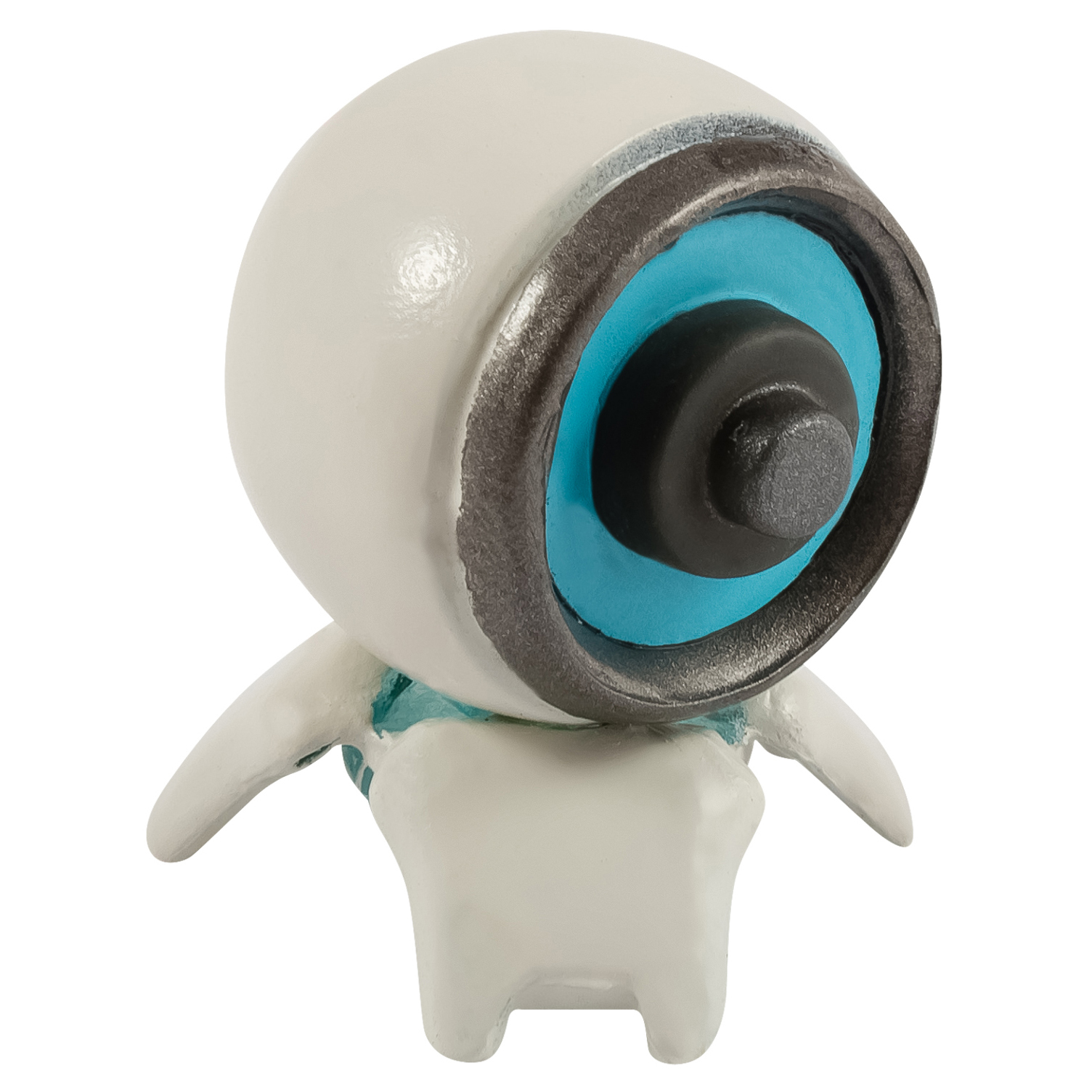 Фигурка Funko - фото 10