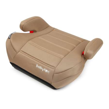 Автокресло Babyton Easyway 2-3 Beige