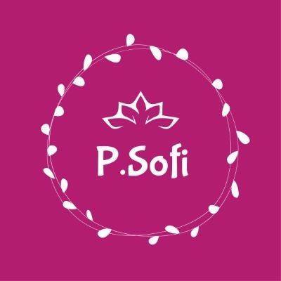 P.Sofi