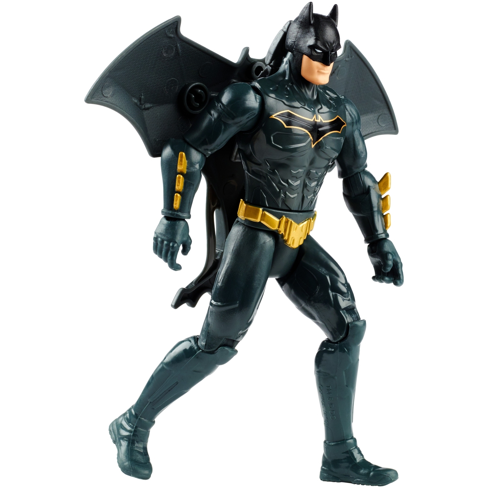 Фигурка Batman - фото 4