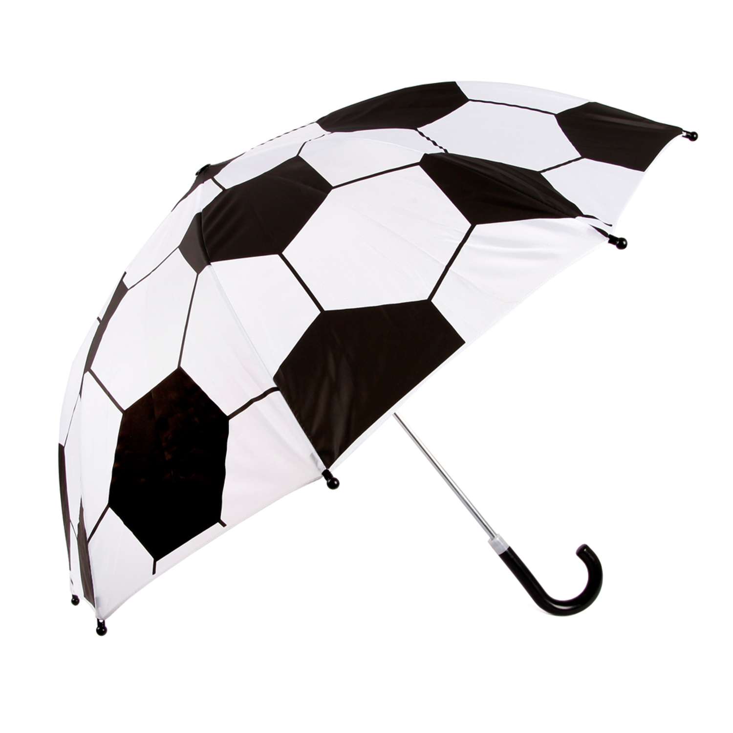 Зонт детский Mary Poppins Футбол 53504 - фото 1