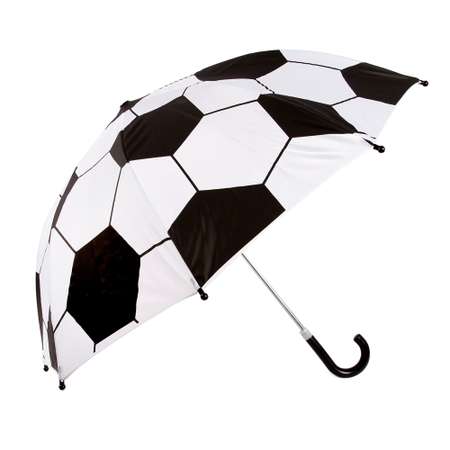 Зонт детский Mary Poppins Футбол