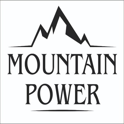 Mountain Power