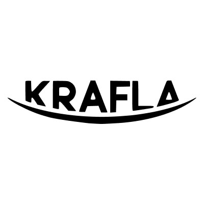 Krafla