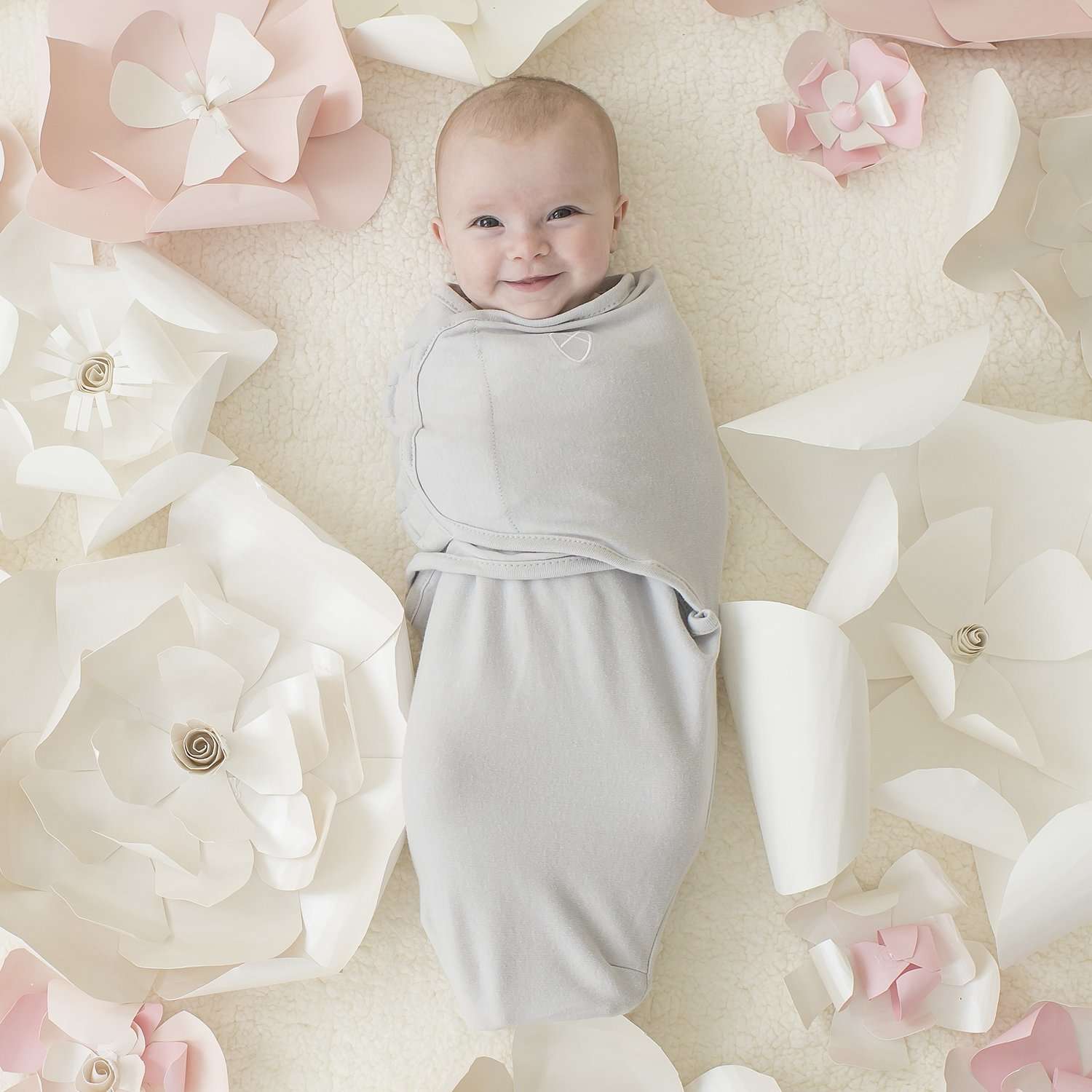 Пеленка кокон для новорожденных выкройка, раскладка на ткани | Мир увлечений