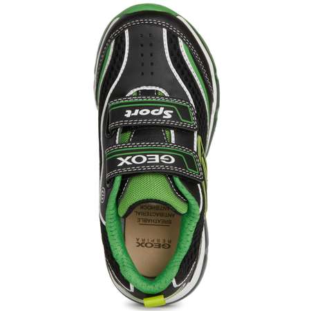 Кроссовки GEOX
