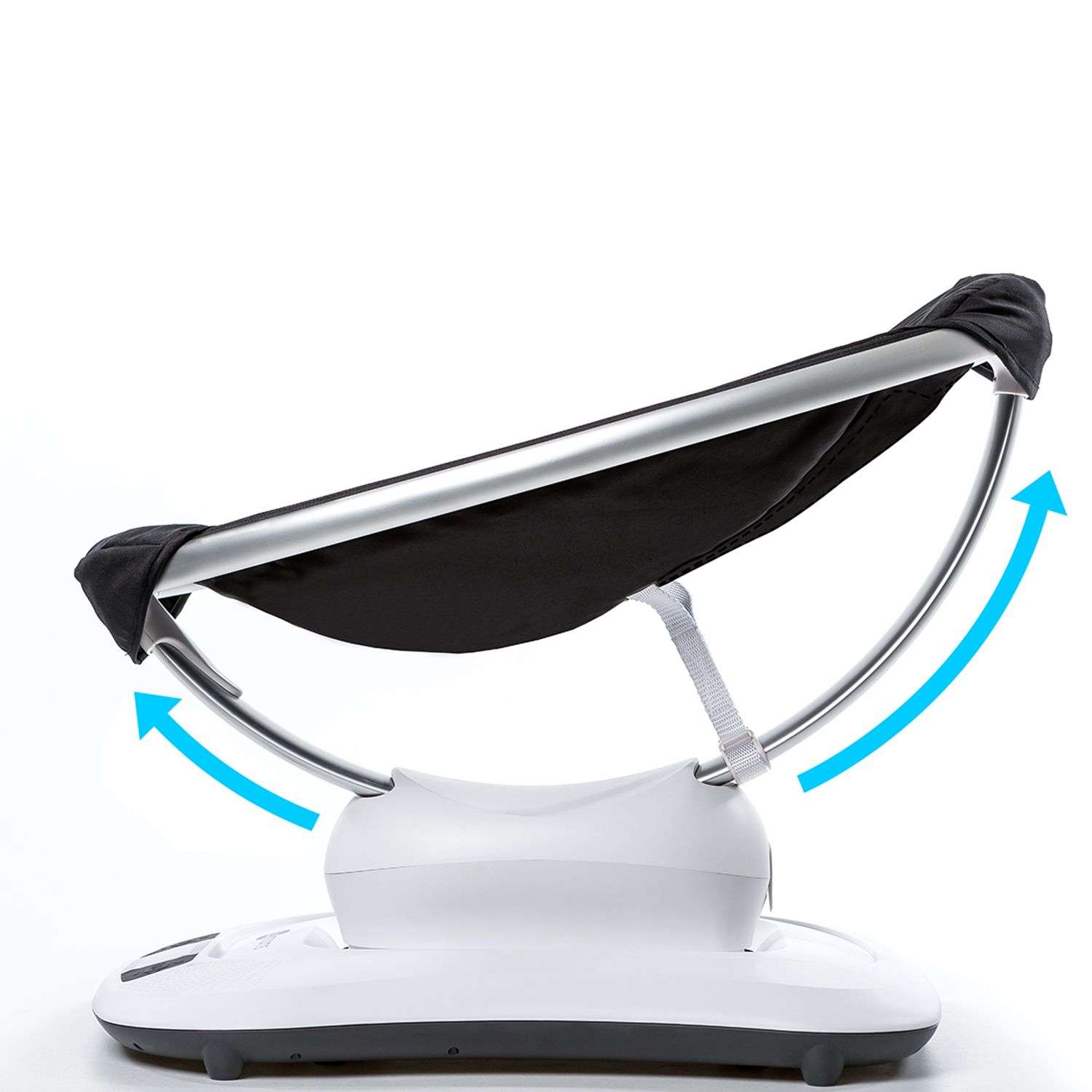 MAMAROO 3.0