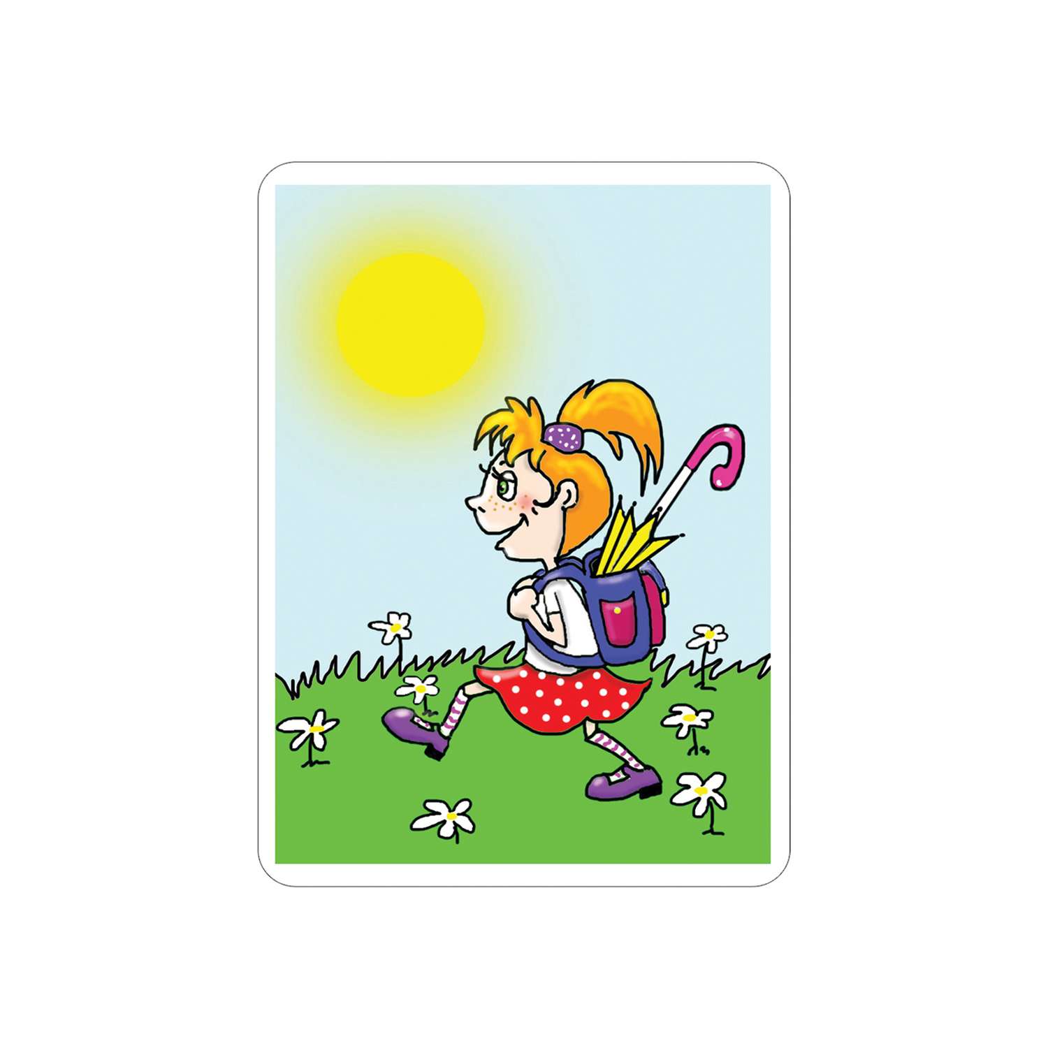 Развивающие обучающие карточки Шпаргалки для мамы Логические картинки - настольная игра для детей - фото 3