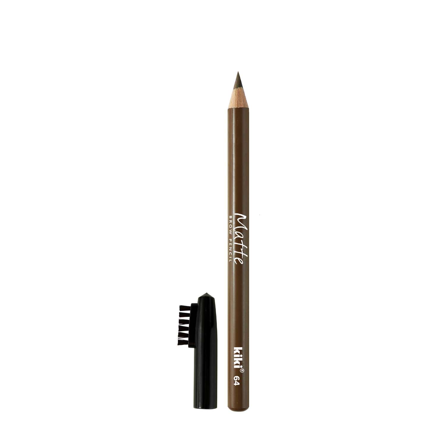 Карандаш для бровей. Карандаш для бровей Eveline Eyebrow Pencil Soft Brown. Brow Pencil карандаш для бровей. Eveline Cosmetics карандаш для бровей Eyebrow Pencils. Kiki карандаш для бровей Matte 61.