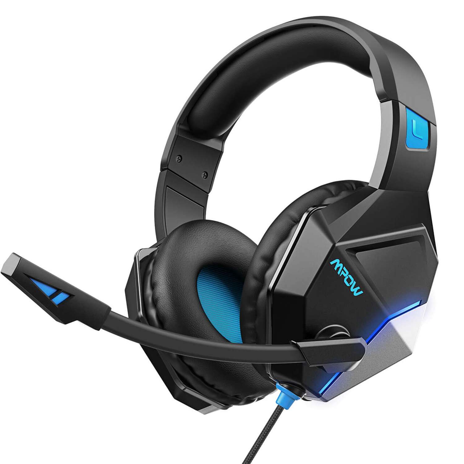 Наушники mpow. Наушники Mpow eg10 mpbh414ad. Наушники Mpow Air mpbh415ar. Mpow/SOULSENS Air se ps4. Игровые наушники ASUS.