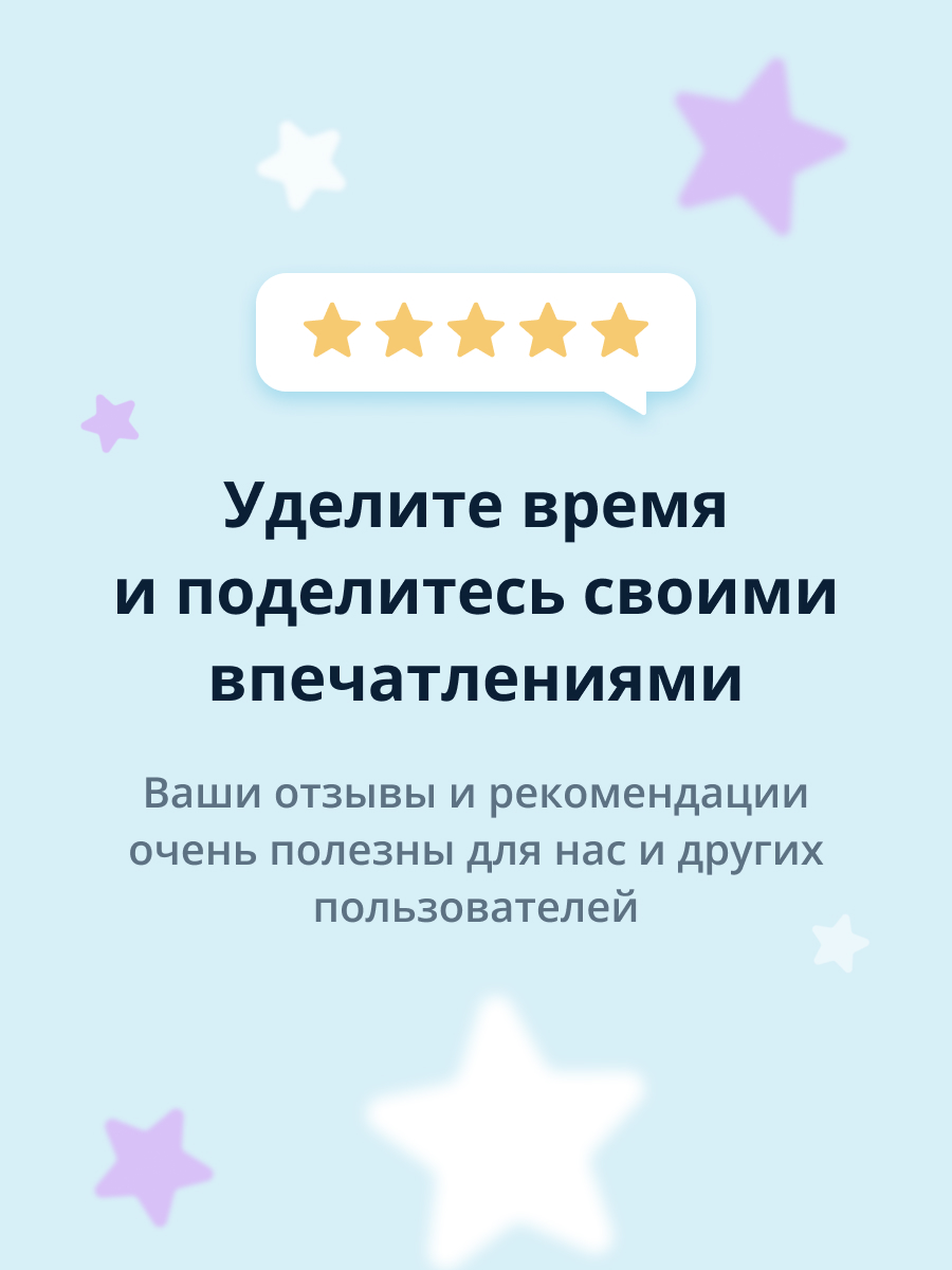 Кондиционер для волос Daeng Gi Meo Ri Honey c пчелиным маточным молочком 500 мл - фото 6