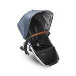 Сиденье дополнительное UPPAbaby Vista Blue