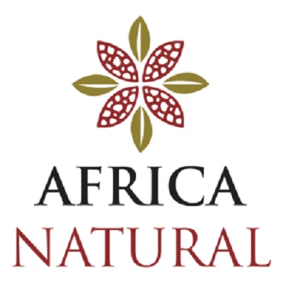 Africa Natural