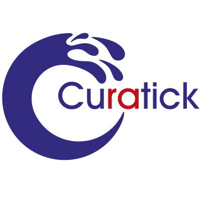 Curatick