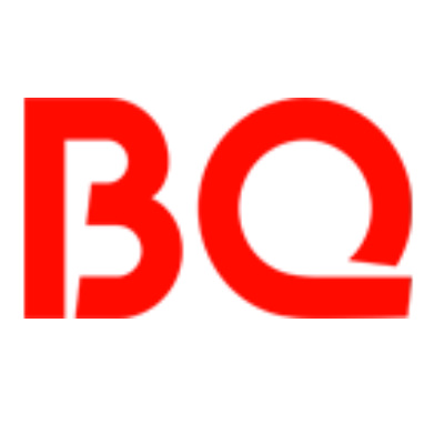 BQ