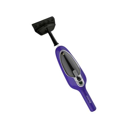 Паровая швабра Blackton Bt SM1111 Purple